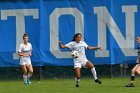 WSoc vs Smith  Wheaton College Women’s Soccer vs Smith College. - Photo by Keith Nordstrom : Wheaton, Women’s Soccer